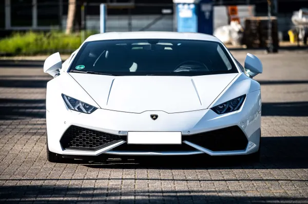 BB Casino Android/iOS App